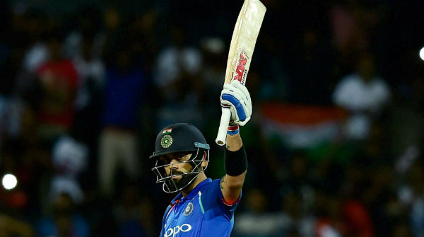 பிரபலப்படுத்திய பிரபலம் 