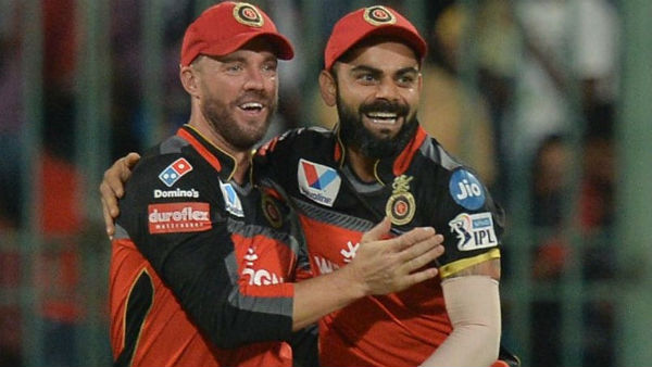 சதமடித்து சாதனை 