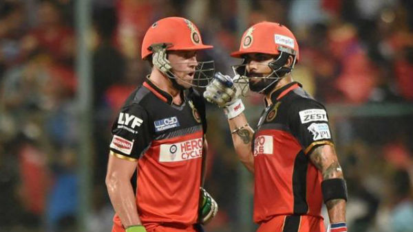 இருவீரர்களும் முடிவு 