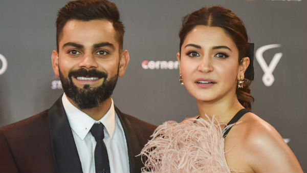 வீட்டில் முடங்கிய ஜோடி 