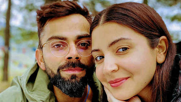  மனம்திறந்த விராட் கோலி 