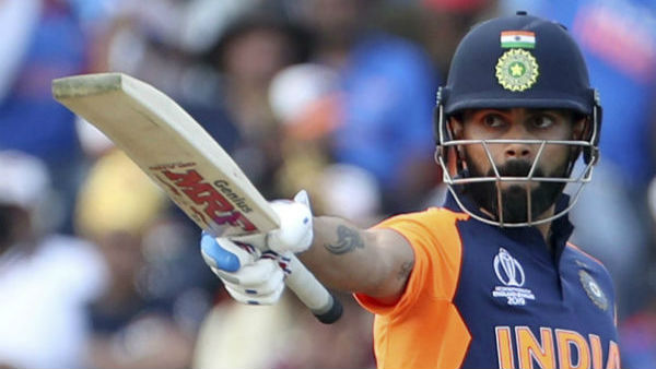 விளையாடாத ஒரே விளையாட்டு கோல்ப் 