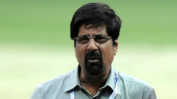 இரு வீரர்கள் உள்ளனர் 