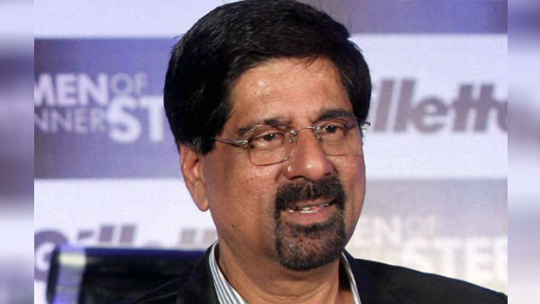 ஸ்ரீகாந்த் விளாசல்