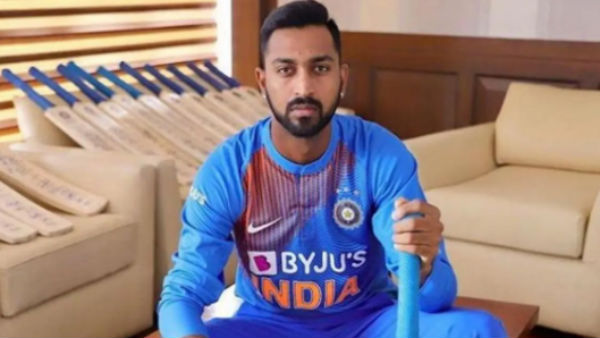 2017 ஐபிஎல் இறுதிப் போட்டி