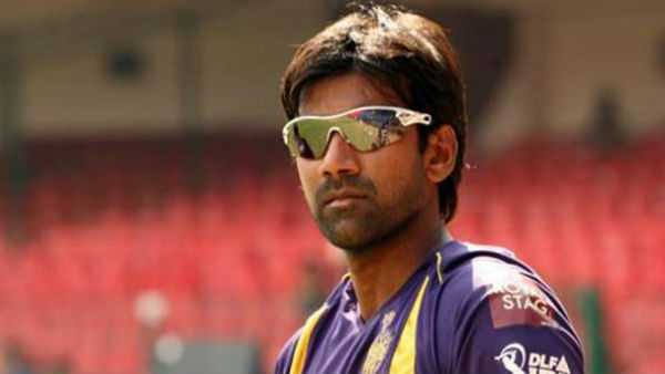 7 விக்கெட் 