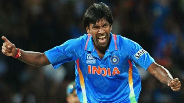 கடும் அதிர்ச்சி