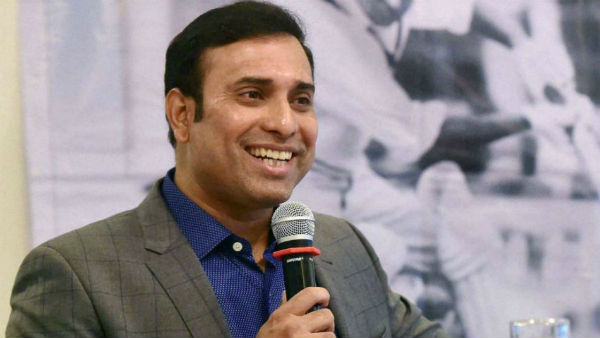 லக்ஷ்மன் விமர்சனம்