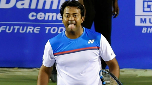  விளையாட்டு முடங்கியது 