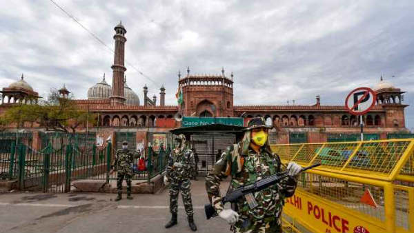 பிரதமரின் கோரிக்கை 