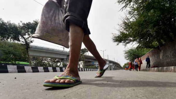 எப்பத்தான் போகுமோ 