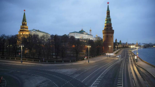 கடும் பாதிப்பு