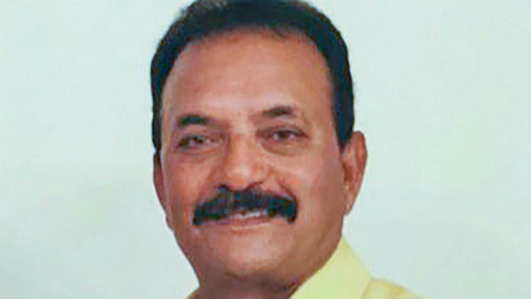 இந்தியாவில் கொரோனா 