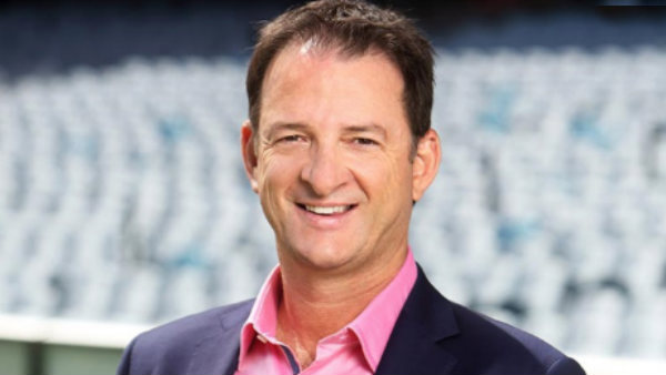 நல்ல பேட்ஸ்மேன் 