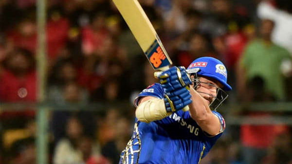 மெக்கல்லம் அபார பேட்டிங் 