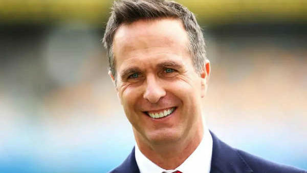 மூல காரணம் இதுதான்