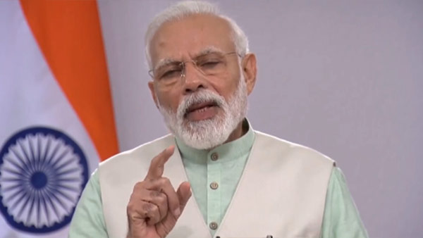 உற்சாகம் செய்யும் நிகழ்வு