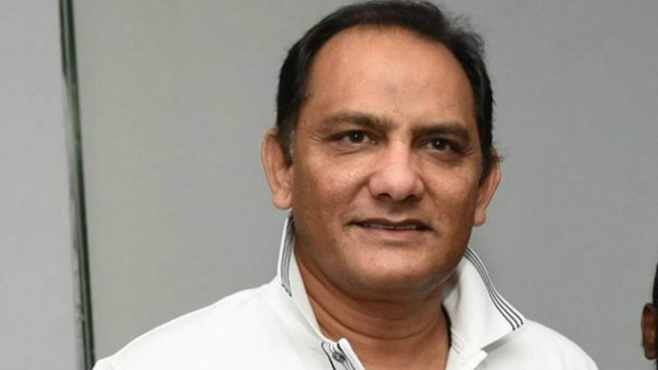 பயிற்சி அவசியம் 