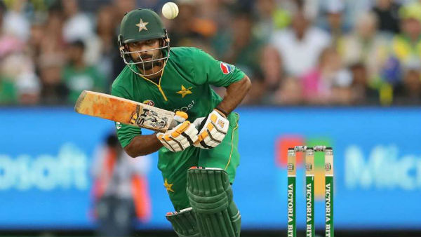 டி20 உலக கோப்பை 