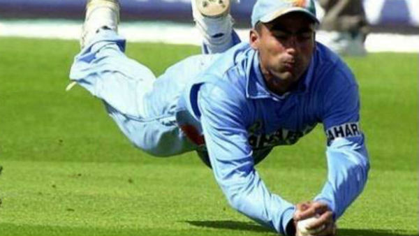 ஏற்ற இறக்கம் சகஜம்