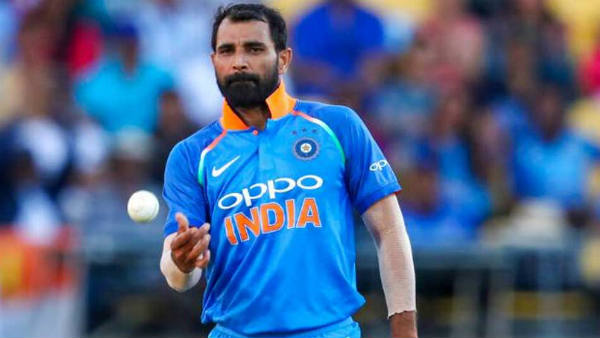 கடினமான காலம் 