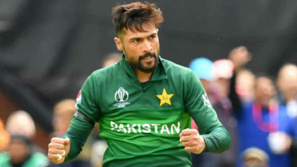 ஏன் இந்த முடிவு?