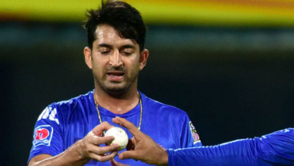 தோல்வியை முன்நின்று ஏற்பவர் 