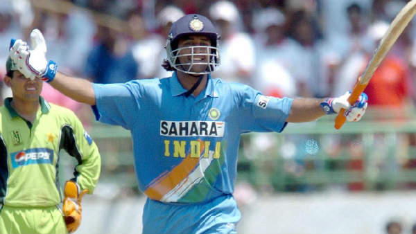 அறிமுகம் எப்போது?