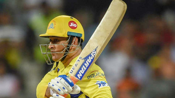 அணி நிர்வாகமும் நினைக்க வேண்டும் 