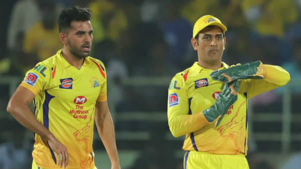 கால் ஆஃப் டியூட்டி ஆடுகிறேன்