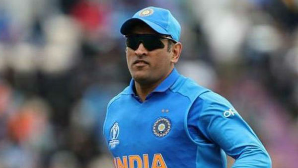 விதிகளால் சிக்கல்