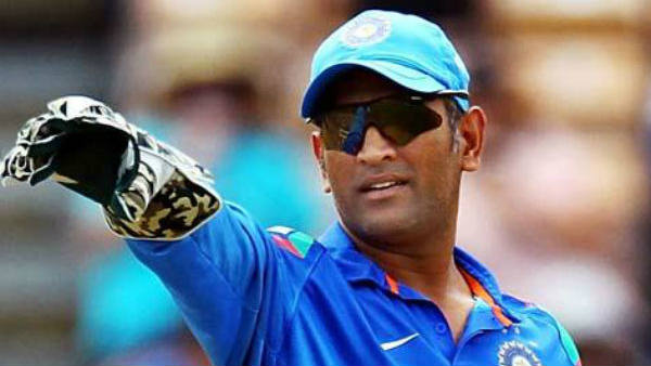 திறமை தான் முக்கியம்