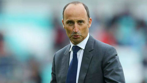 தடுமாற்றம் உள்ளது