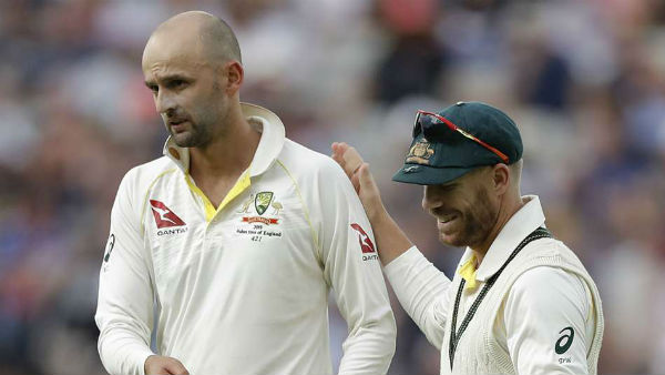 இந்தியாவுடன் ஆடுவது சிறப்பு 