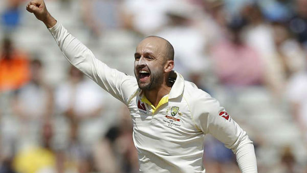 கூட்டம் இல்லாம எப்படி? 