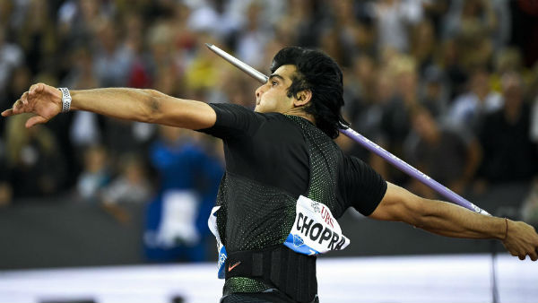 5 புலன்களை சீராக பராமரிக்க வேண்டும் 