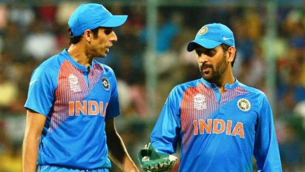 சிறந்த விக்கெட் கீப்பர் இல்லை