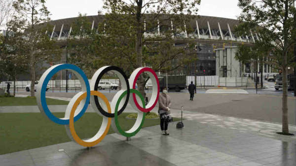 2 வீரர்களுக்கு கொரோனா பாதிப்பு 