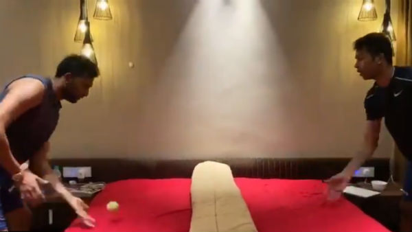 யாரு ஜெயிச்சிருப்பாங்க? 