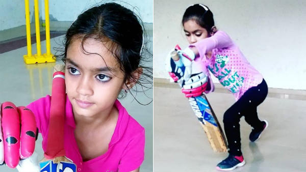 எல்லாமே தெரிந்திருக்கிறது 