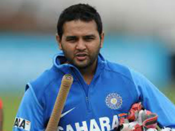 பெருமையாக உள்ளது