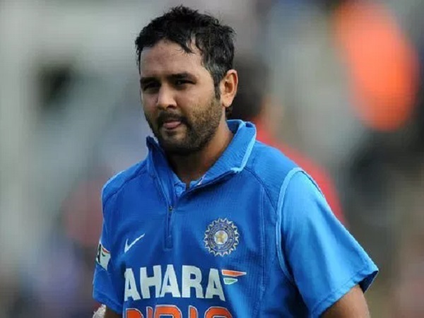 மீண்டும் கிடைத்த வாய்ப்பு