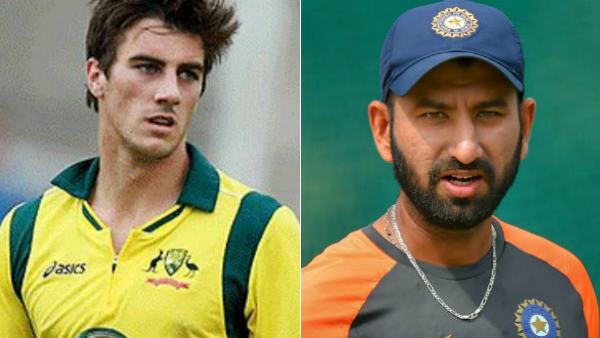 கடினமான பேட்ஸ்மேன் இவர்தான்