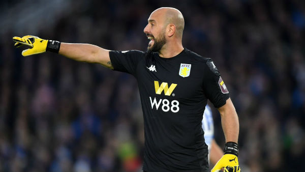 நோயின் தீவிரம் என்ன?