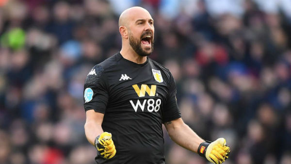 தொண்டை அடைத்துக் கொண்டால்..