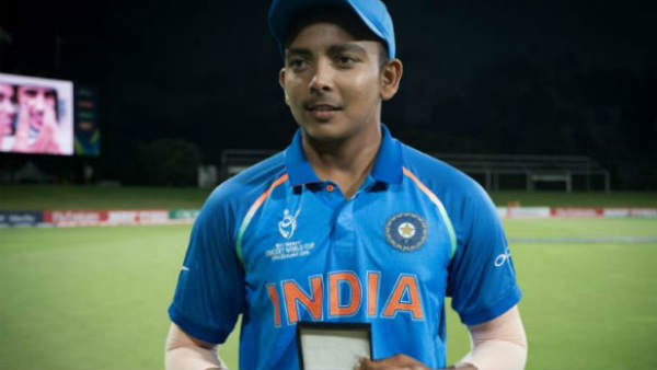 நியூசிலாந்து தொடரில் விளையாட்டு 