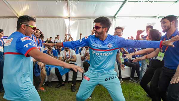 ஊரடங்கு உத்தரவால் முடக்கம் 