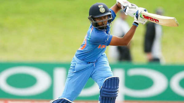 12 ஆண்டுகள் கழித்து.. 