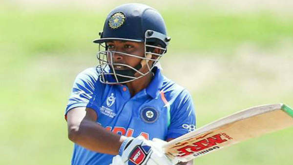 தடை செய்த சோதனை 