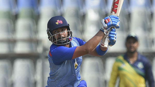 இதுவும் கடந்து போகும் 